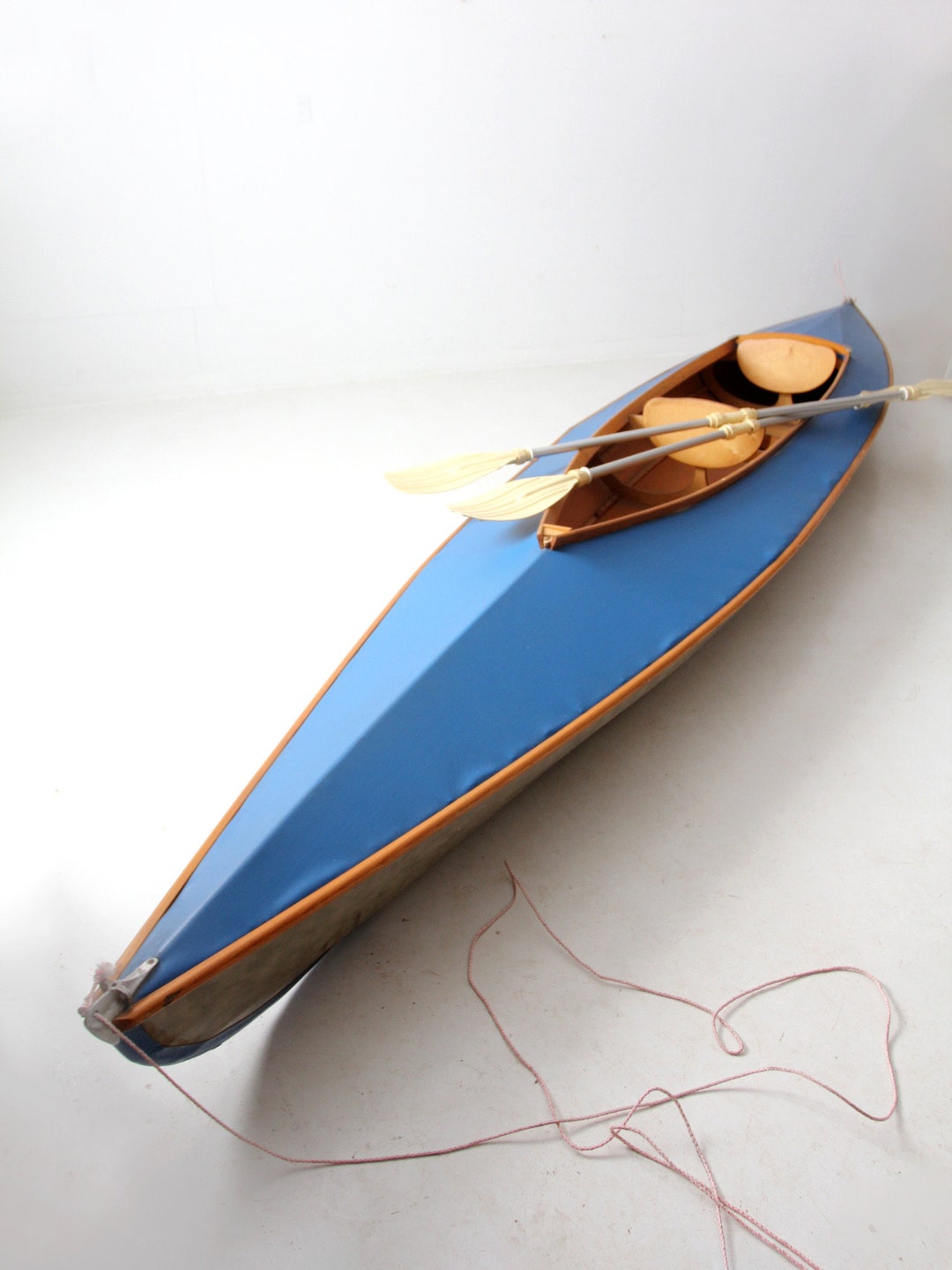 oldsea×FOLBOT il_1080xN.5940779530_kaxb.jpg