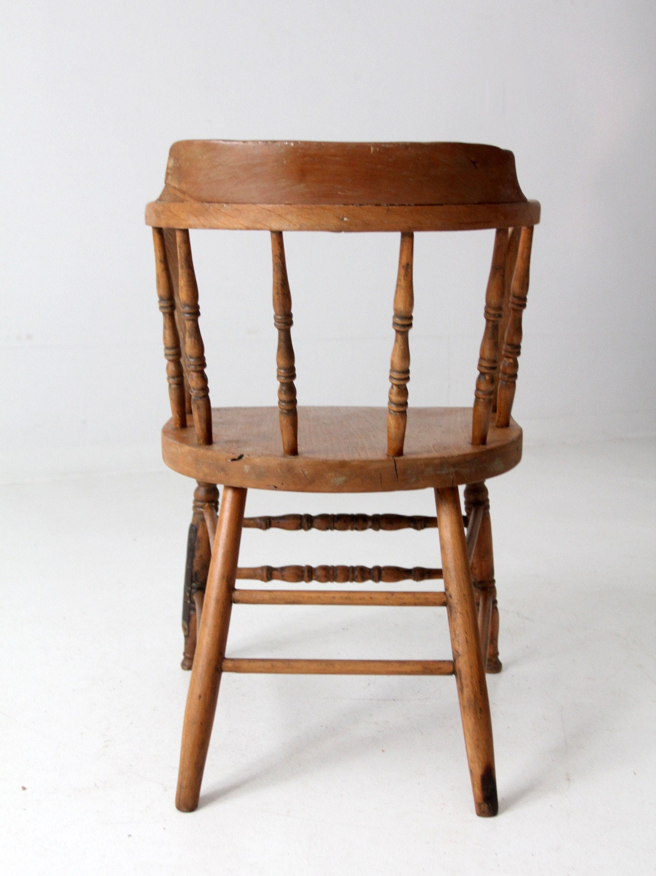 British Antique Wooden Chair 北欧風　カントリー il_fullxfull.5812769727_1kg5.jpg