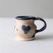 see more listings in the The Pottery Studio section