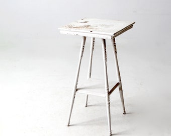 Dungeon Furniture - Etsy