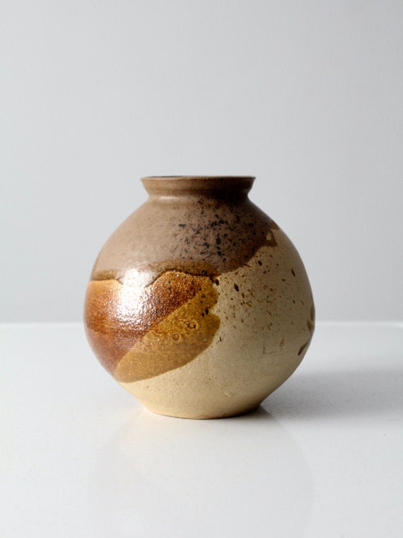 CERAMIC ARTS STUDIO 50s オブジェ　アメリカビンテージ 2025年最新】セラミックアーツスタジオの人気アイテム - メルカリ