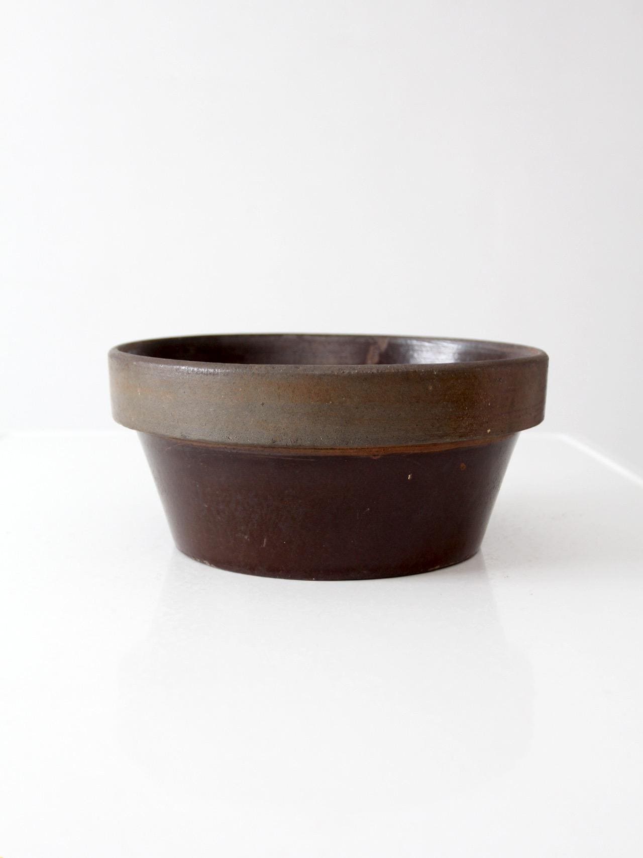 アメリカのストーンウェア - Etsy 日本