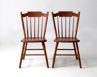 Conant ball windsor chairs hotsell