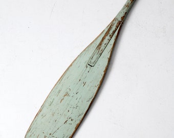 Avion En Bois Avec Des Copeaux Photo stock - Image du ébréché, outil