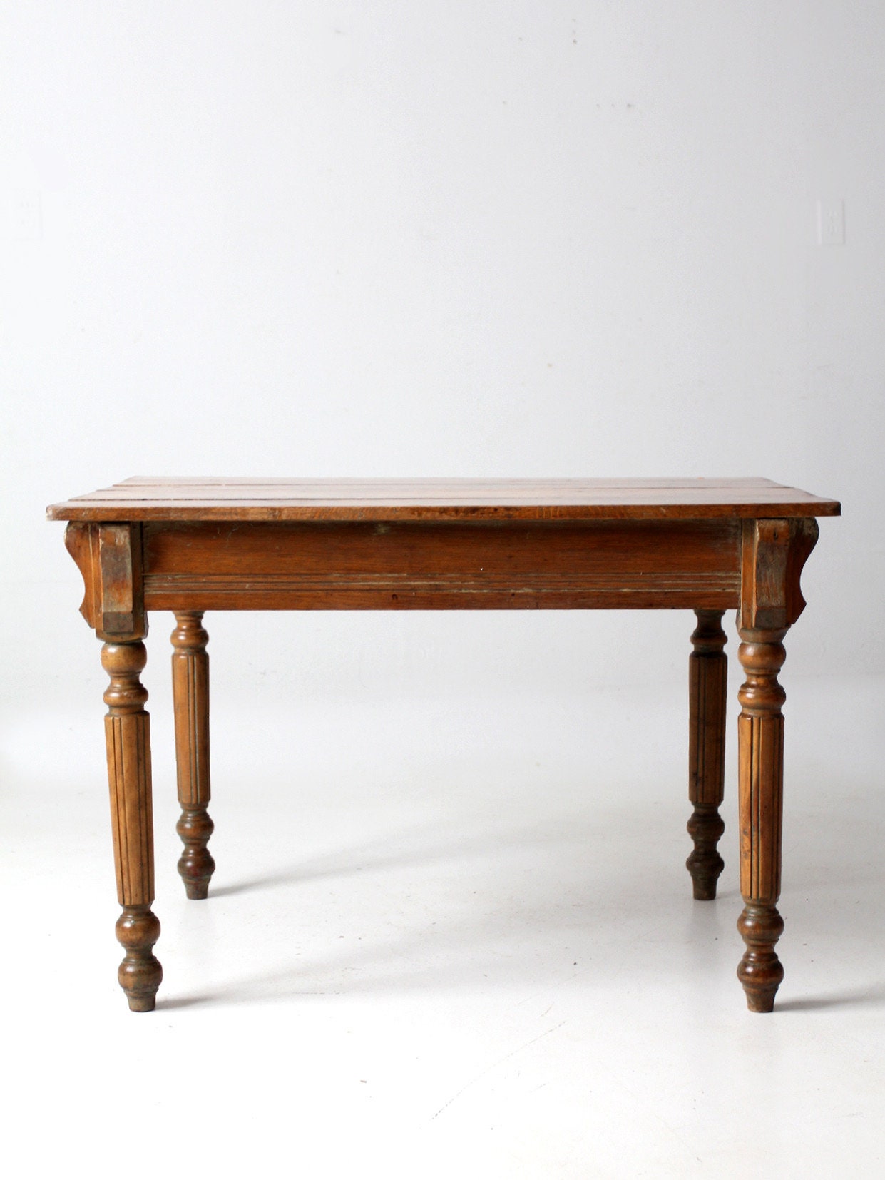 値下　激レア30s  antique vintage Table 値下激レア30s antique vintage Table