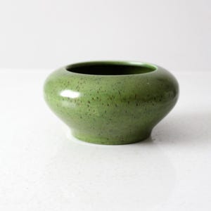 Haeger Macomb - Etsy