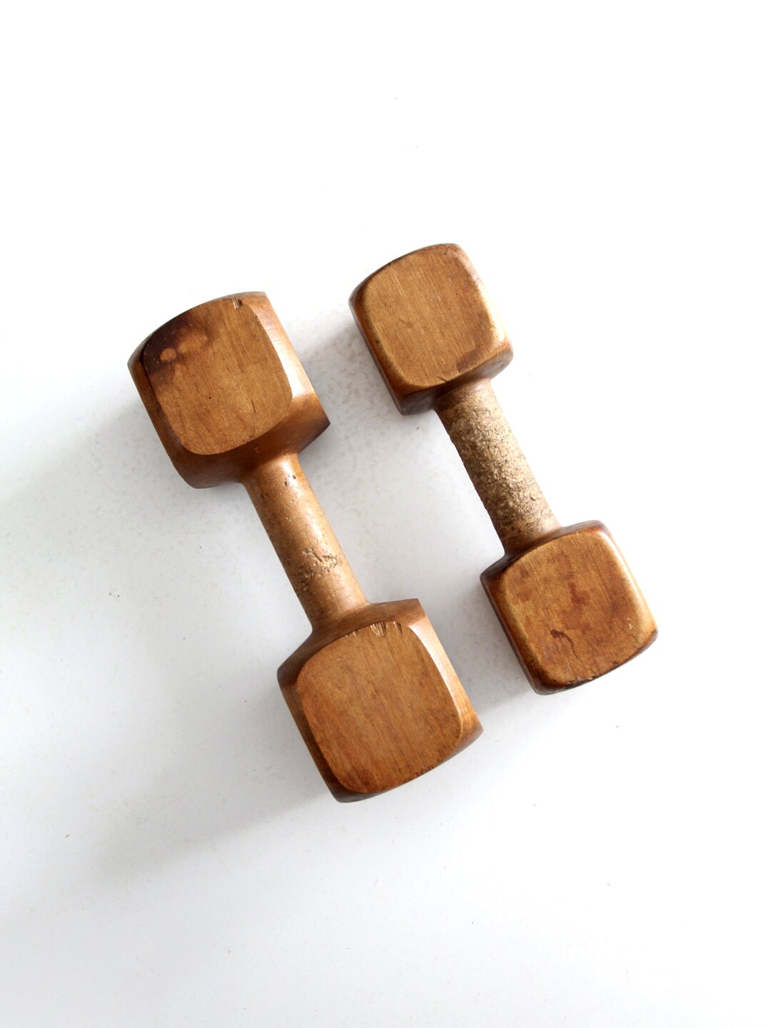 Pesas Hechas Fabricar Mancuernas Caseras Botellas Pesas Hechas A