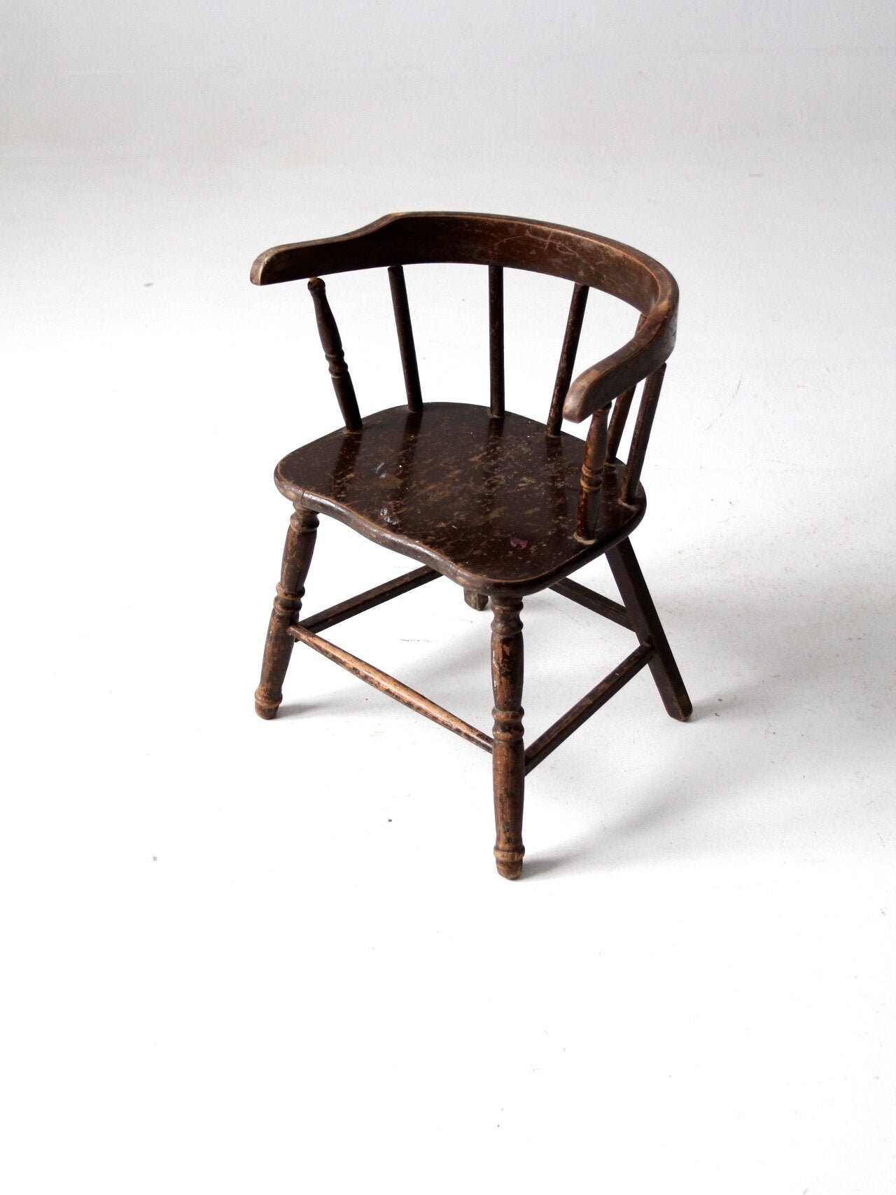 Childs captains chair hotsell