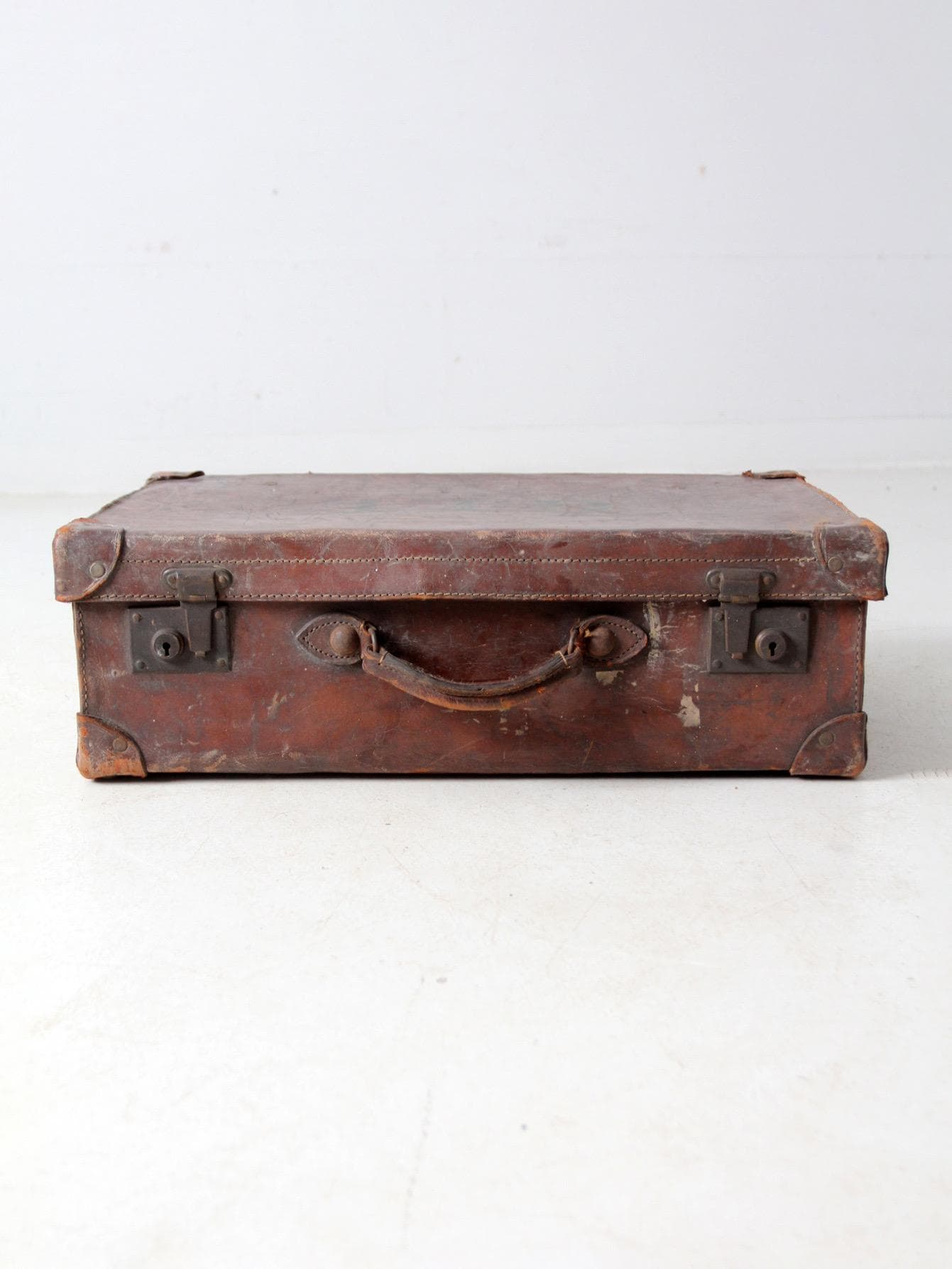 1920s luggage - Etsy 日本
