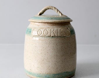 クッキージャー 陶器 小物入れ ミッドセンチュリー 修道士 ヴィンテージ il_340x270.6306530002_cfst.jpg