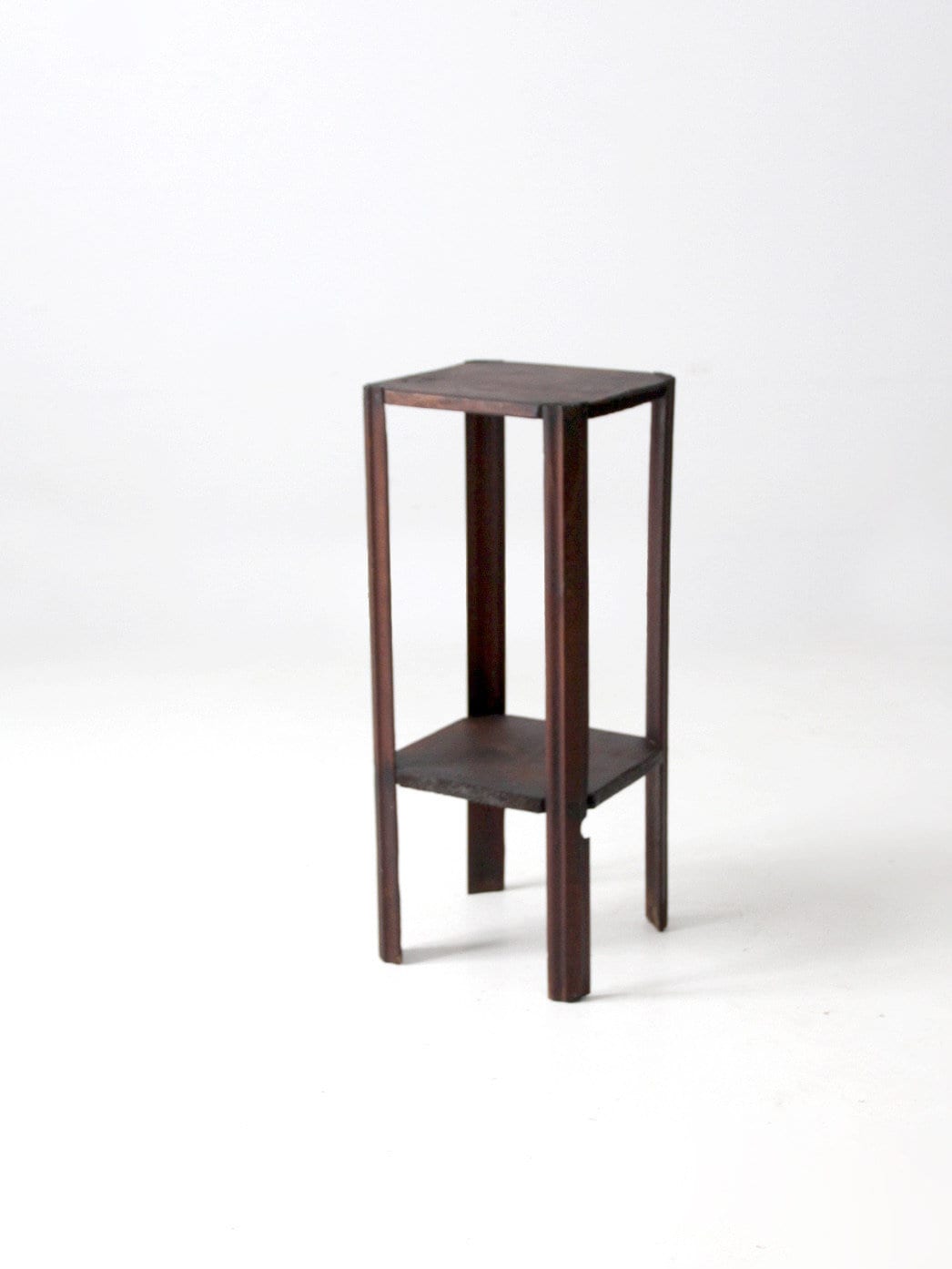 Vintage Telephone Stand