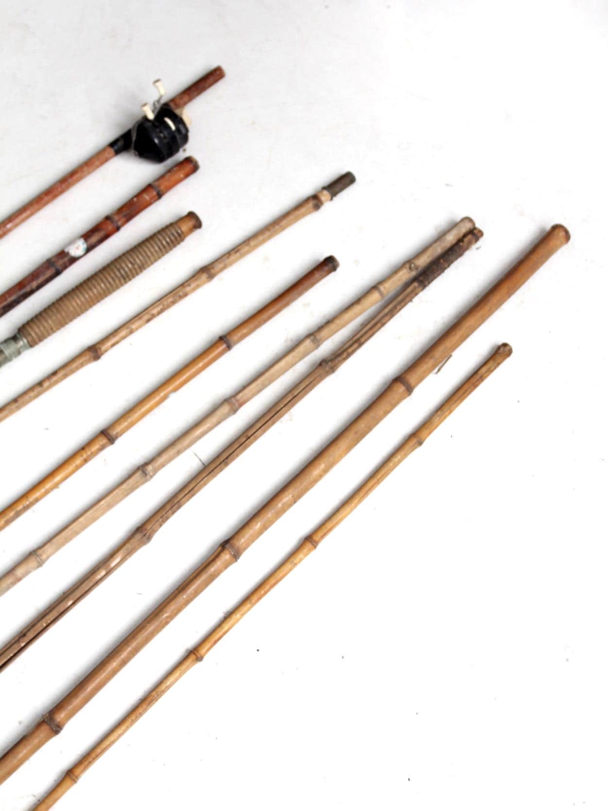 shimano beastmaster rod price Shimano Triton Beastmaster Fishing Rod 6' BR-1607RFT 50lb Aftco Rollers Lot  S18