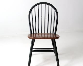 Kusch & Co Mikado 1800 Stackable Side Chairs by Walter Leeman (set