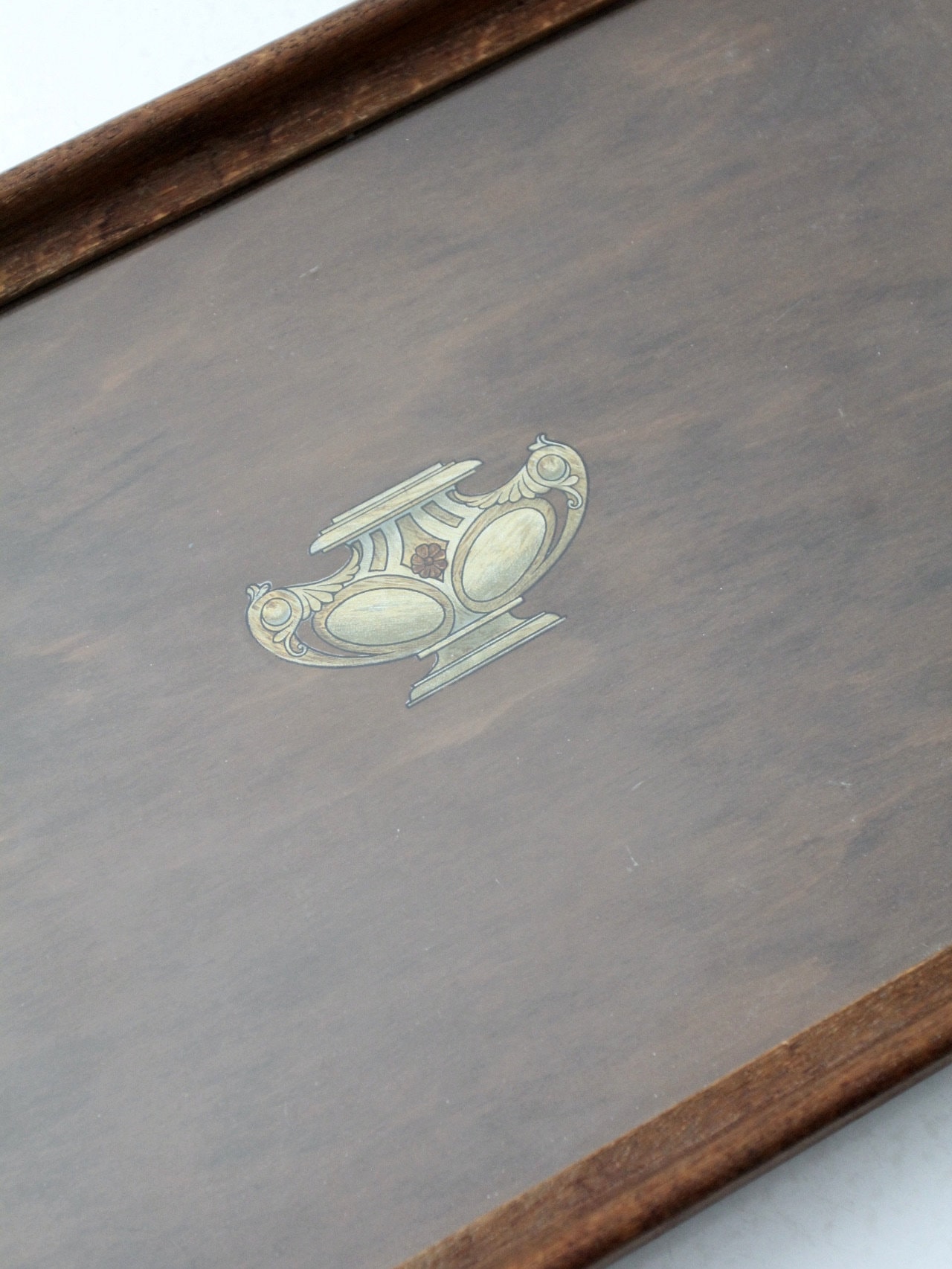 Plateau verre 60 x 120 au meilleur prix | Leroy Merlin