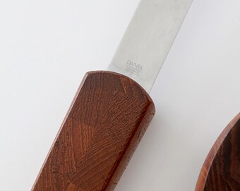 DANSK ダンスク　チーズ　カッティング　ボード　ナイフ　直径28㎝　美品 2025年最新】ダンスク カッティングボードの人気アイテム - メルカリ
