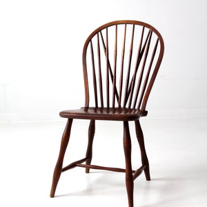 Nicklas windsor 3 piece table cheap and chair set