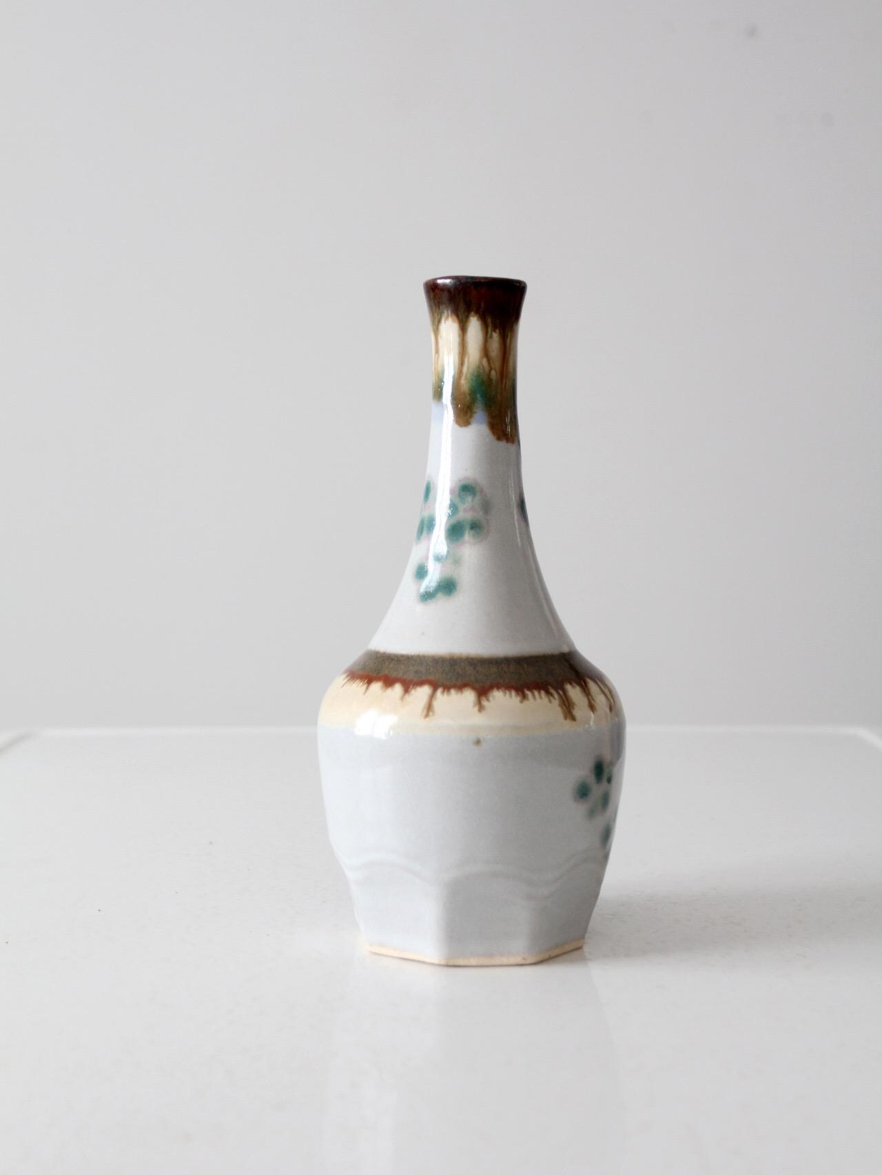 Vintage Tony Evans - Etsy