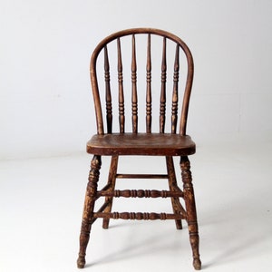 Cochrane Chairs Etsy
