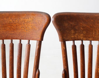 Phoenix chair company ebay sale