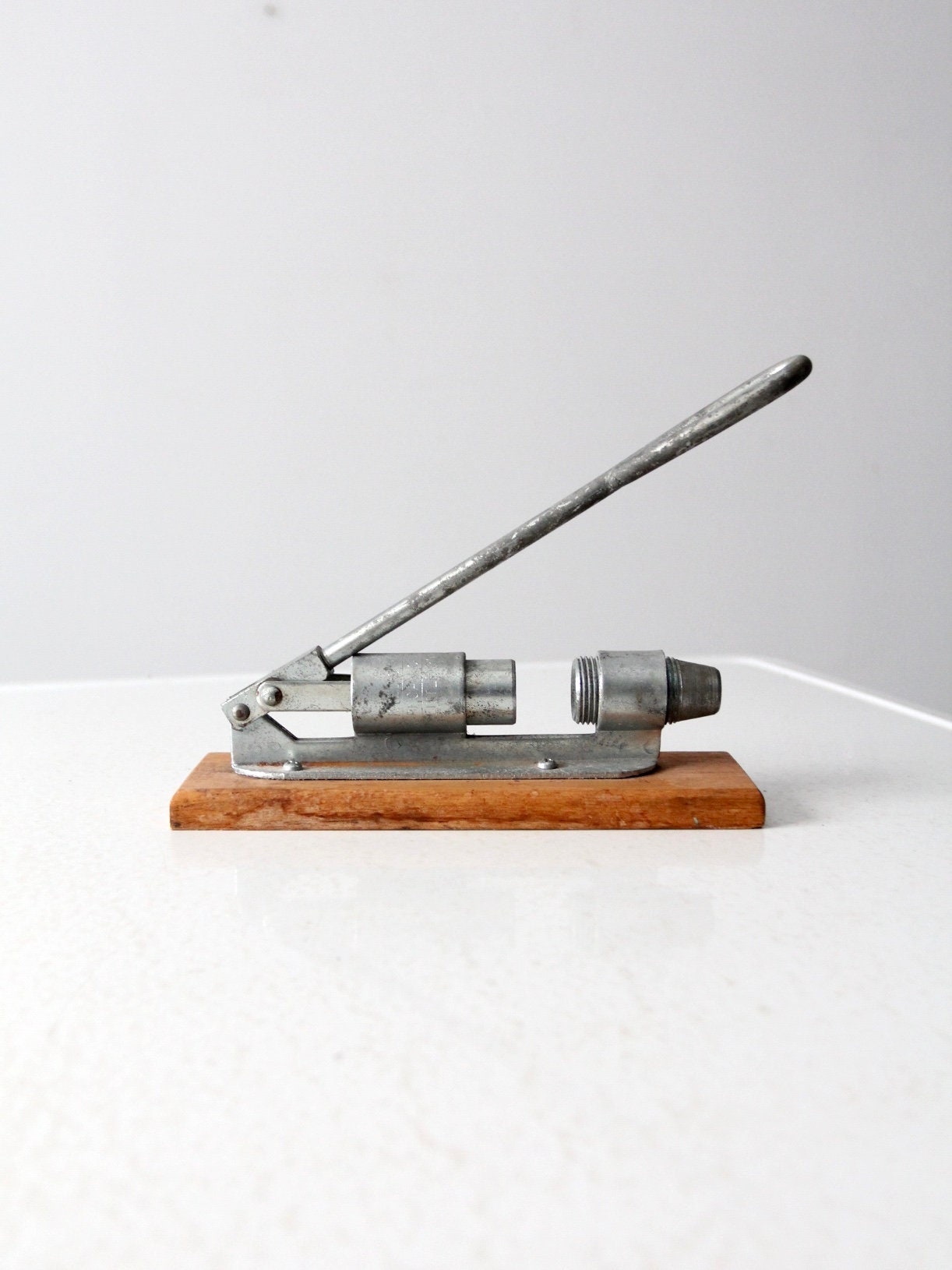 Rocketnut quality 2024 used furniture
