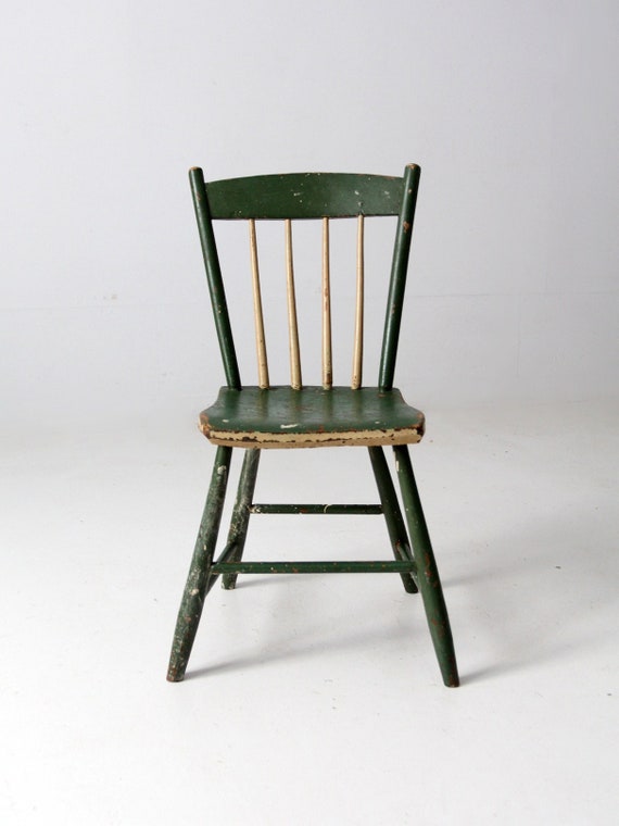 Antique 2024 primitive furniture