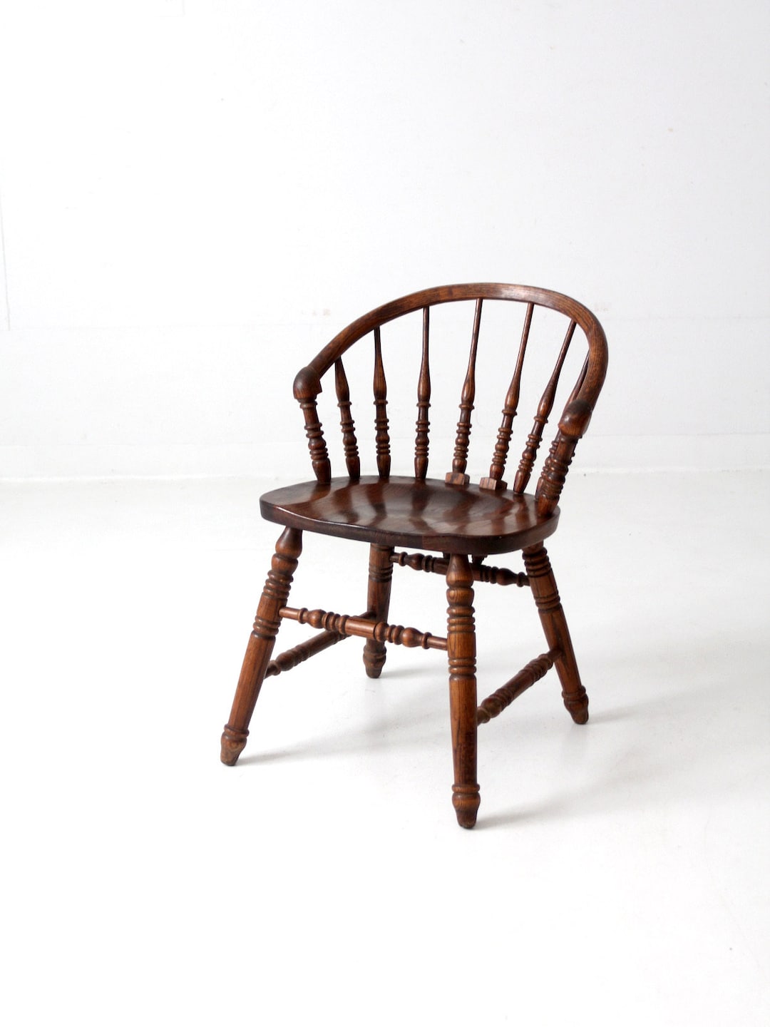 【美品】Richardson Brothers ヴィンテージ ダイニングチェア① il_1080xN.5339470998_4ayd.jpg