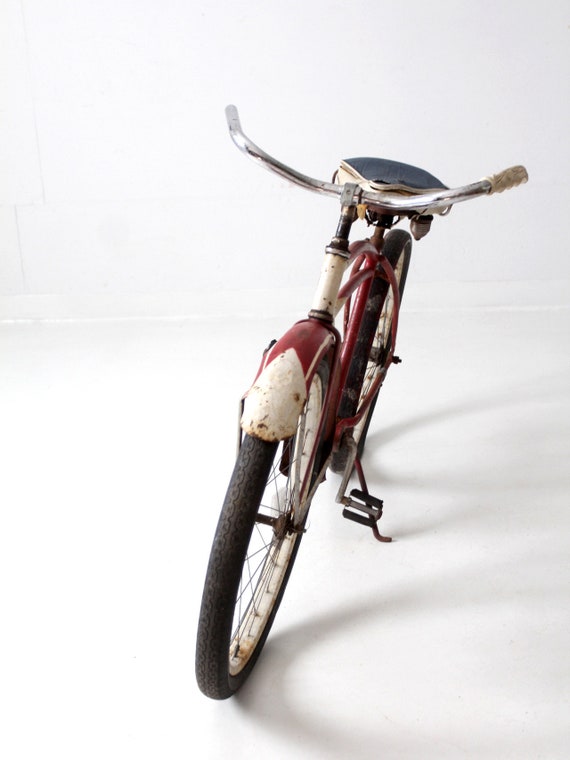 Vélo vintage américain sale