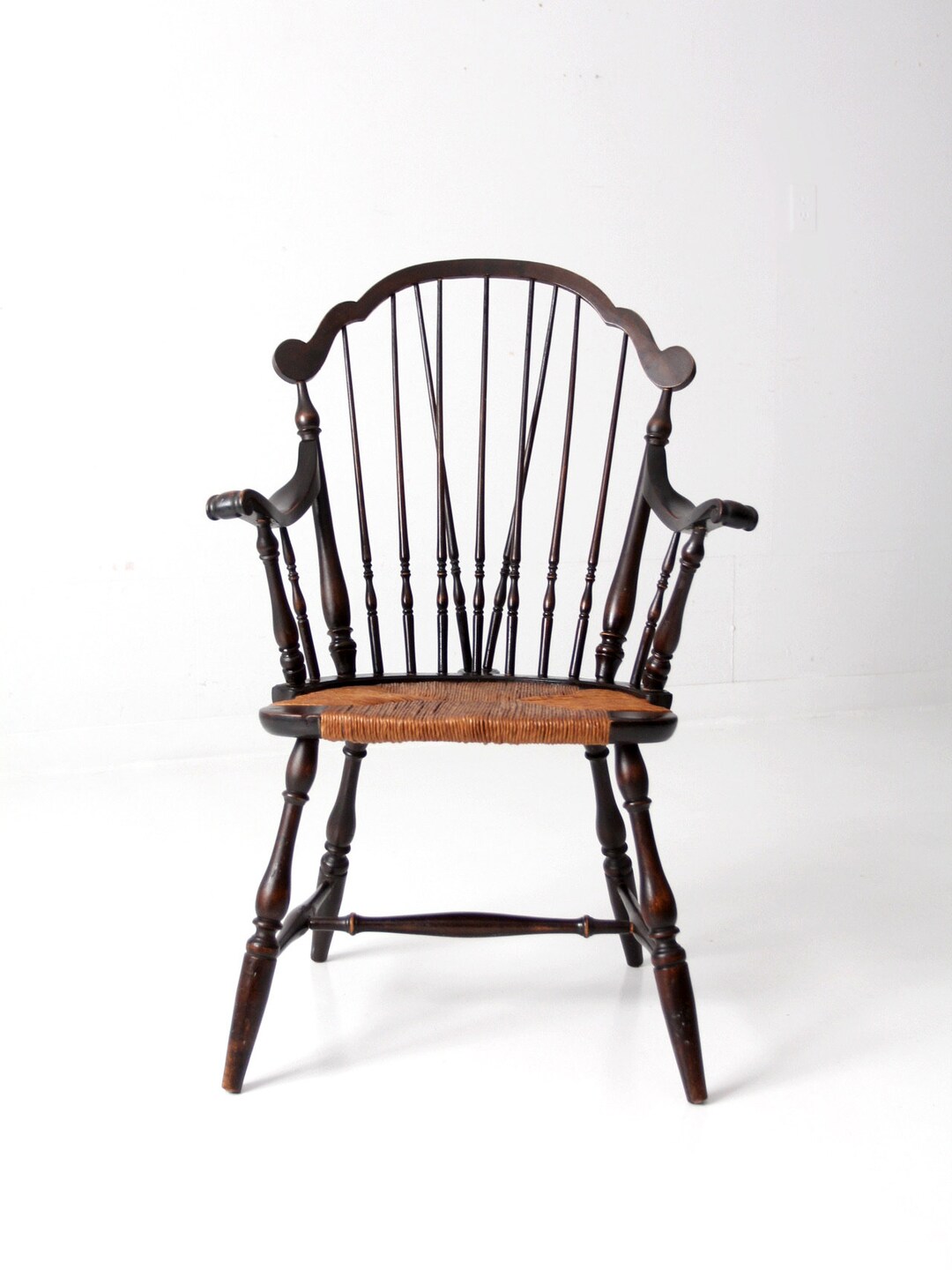 家具 Vintage Windsor chair Antique Windsor chair in Antique Windsor Chairs