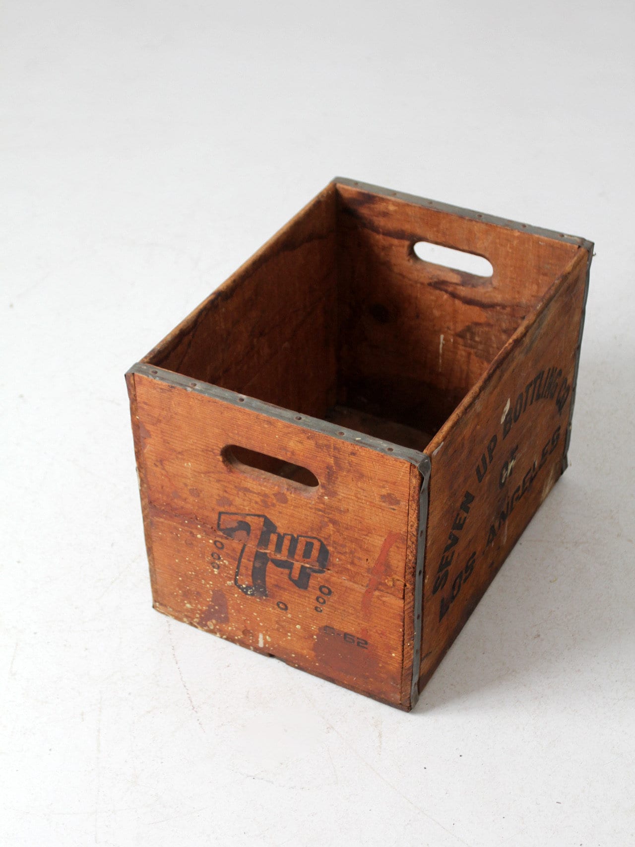 vintage USA70's 7up wood crate 木箱 il_fullxfull.6106929768_d8p2.jpg