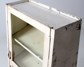 金属製キャビネット　Industrial Doctors Cabinet 金属製キャビネット Industrial Doctors Cabinet Steampunk