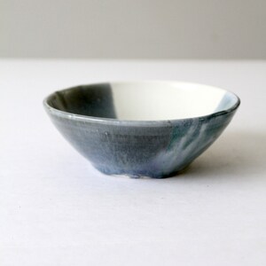 ヴィンテージ　陶器 Wedgwood ウェッジウッド フルーツスプレー カップ ソーサー 白