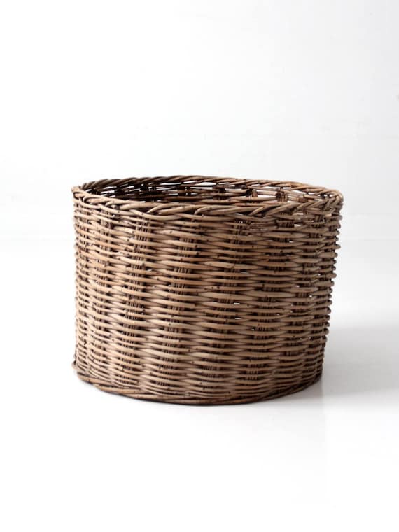 poco teller CreaTable Teller-Set Allround Black Line weiß Porzellan Skandinavischer Onlineshop - Mode,