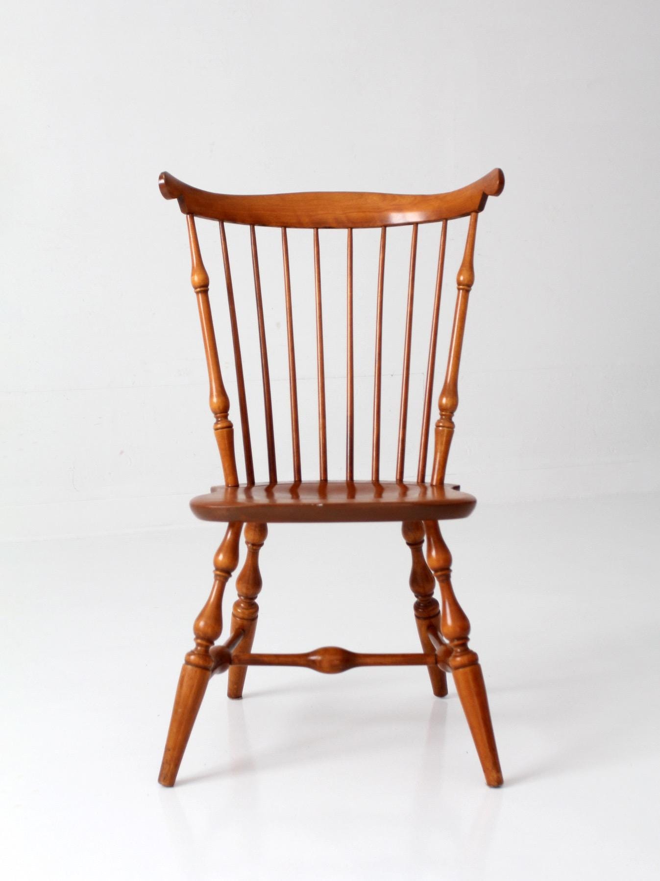 Nichols and Stone Windsor - Etsy