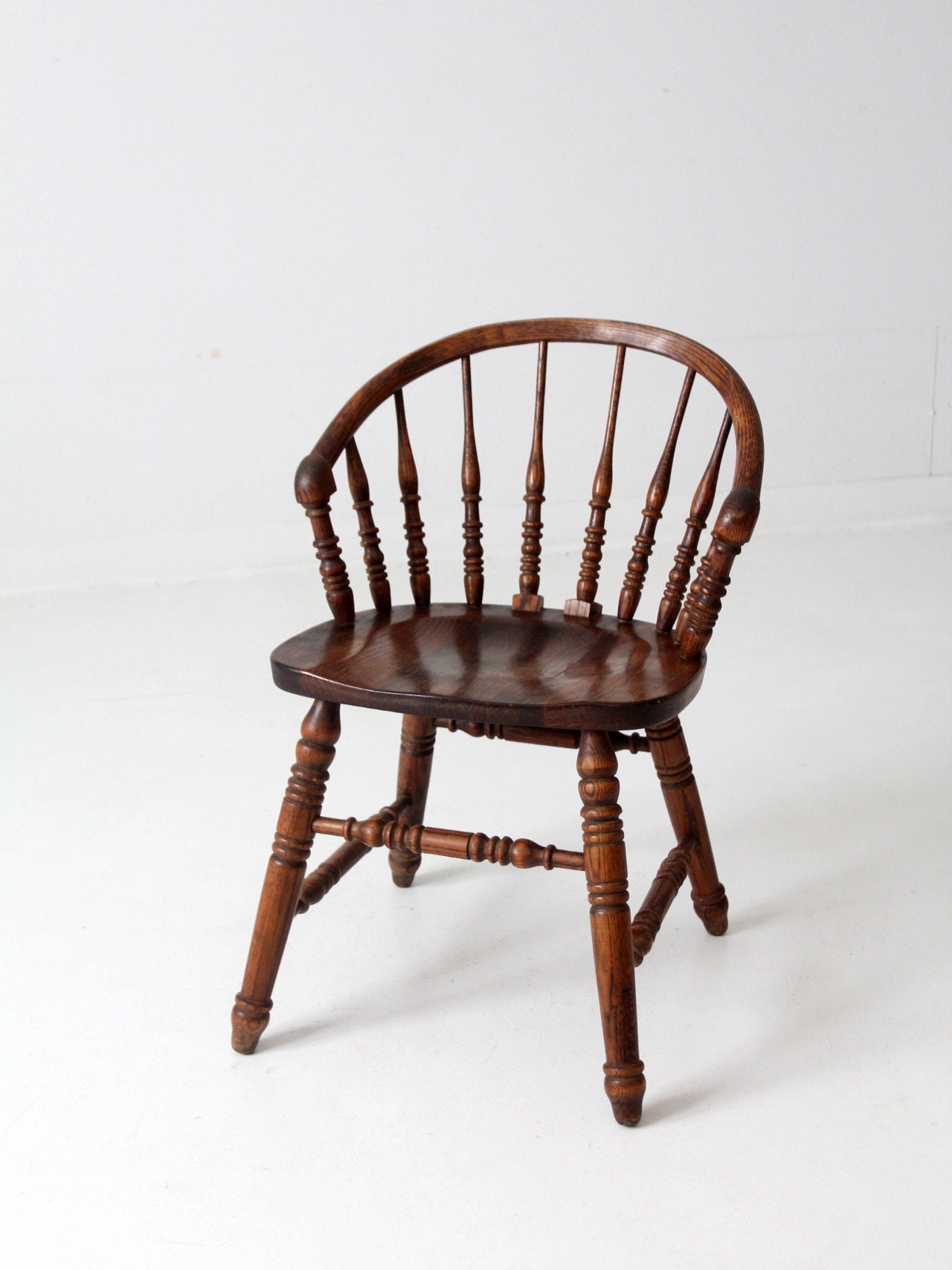 【美品】Richardson Brothers ヴィンテージ ダイニングチェア① il_fullxfull.5339471004_gqho.jpg