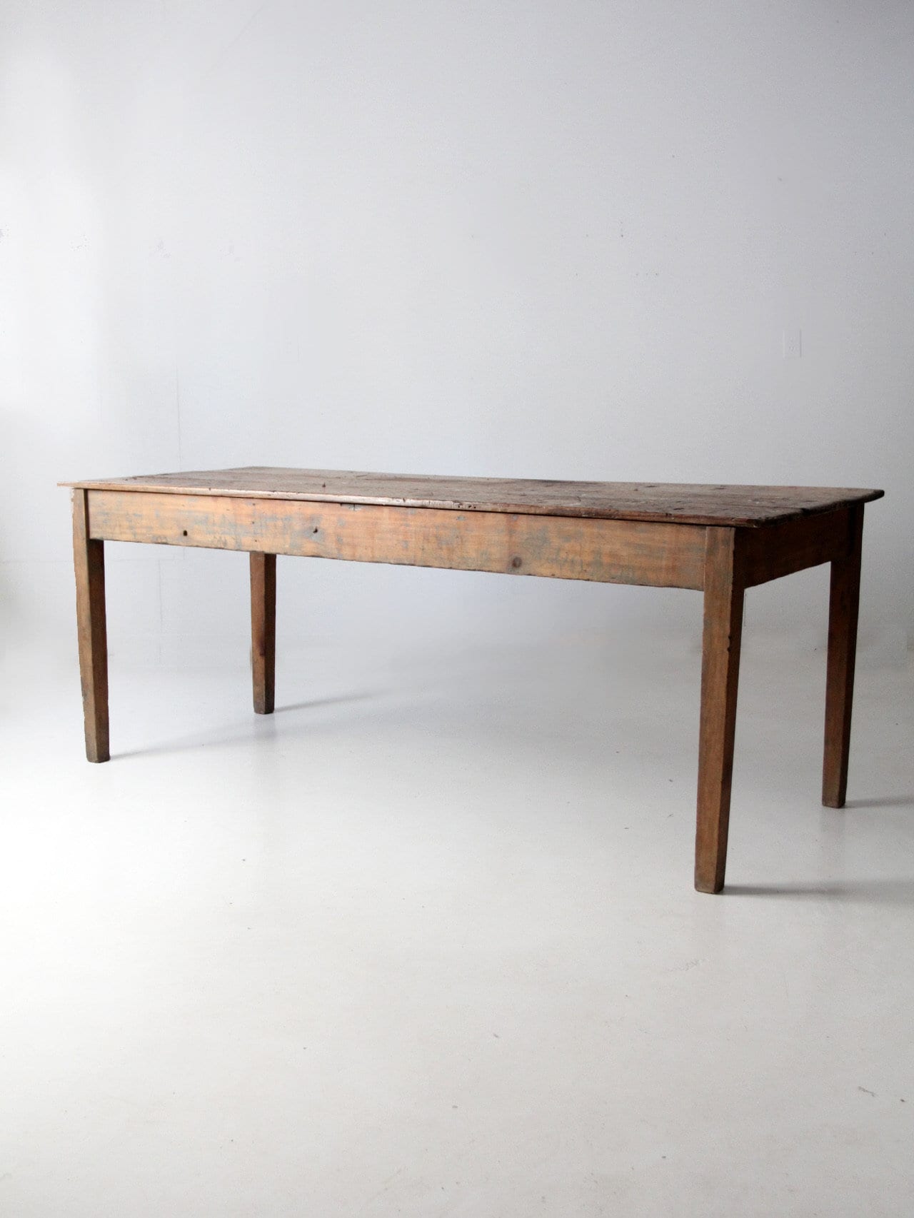 ヴィンテージラウンドテーブル journal standard Furniture JOURNAL STANDARD FURNITURE