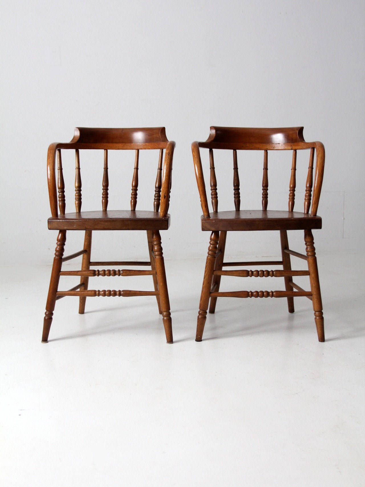 Maple Captain S Chairs for sale 22 ads for used Maple Captain S Chairs