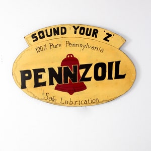 オヘソ OHESO .3つのお願い 8センチ8cmシングル邦楽CD サイン入り Vintage Pennzoil Sound Your Z Sign - Etsy