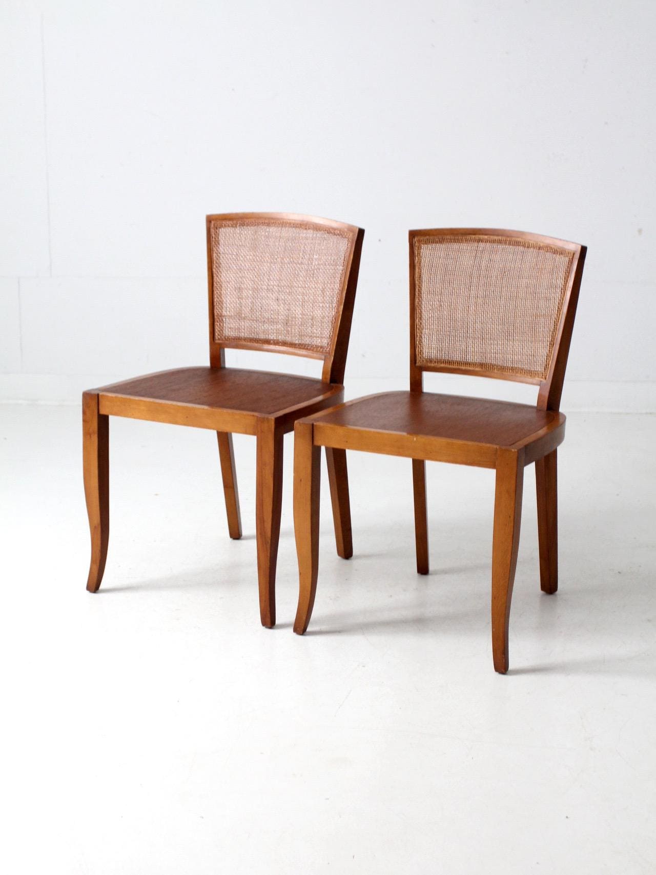 Drexel Heritage Furniture - Etsy Canada