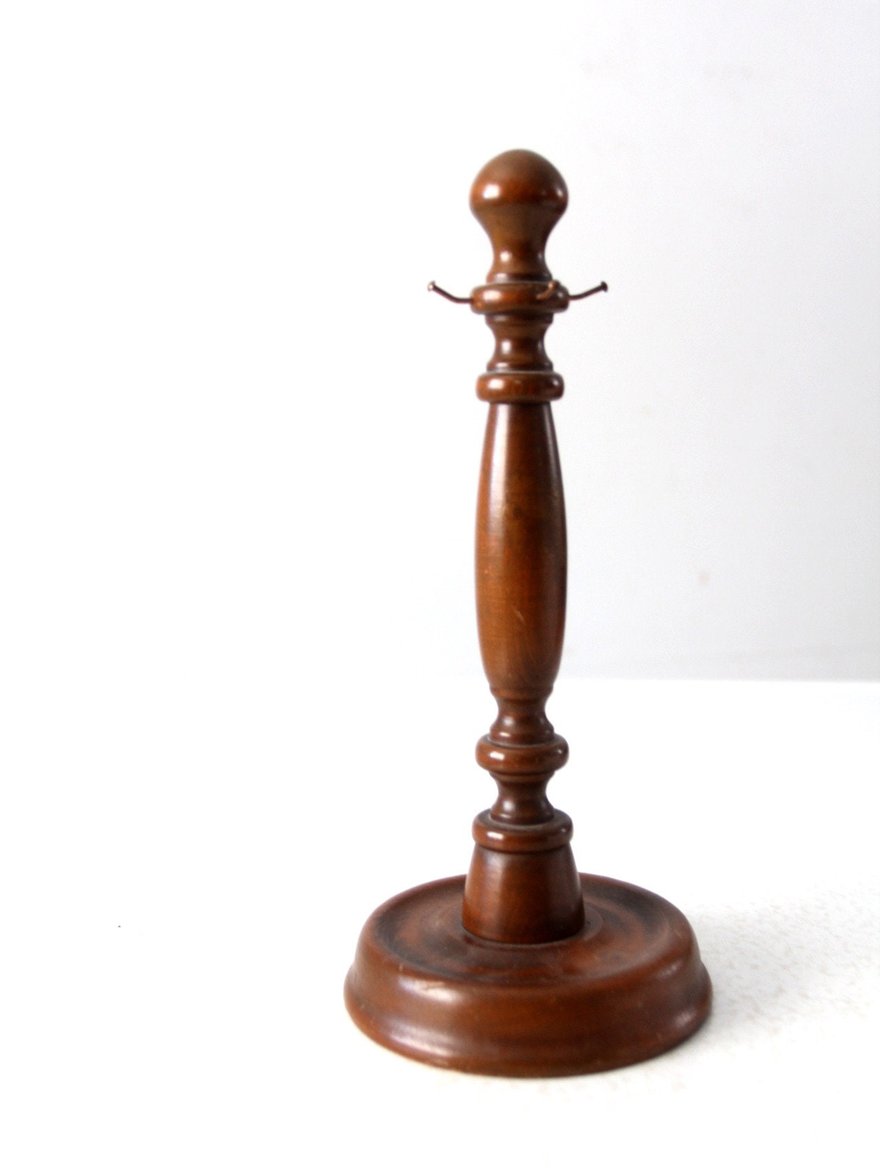 アンティーク　ディスプレイスタンド il_fullxfull.5894808710_lkj5.jpg