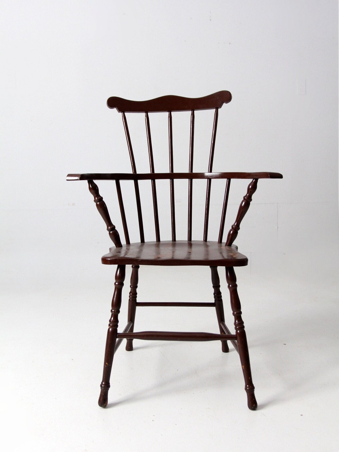 家具 Vintage Windsor chair il_1080xN.4744351947_suey.jpg