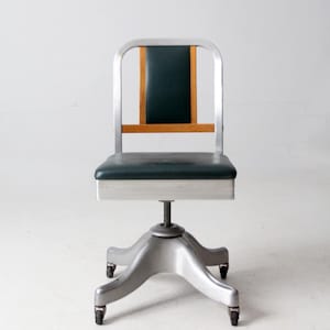 Shaw Walker Chair - Etsy Shaw Walker Chair - Etsy