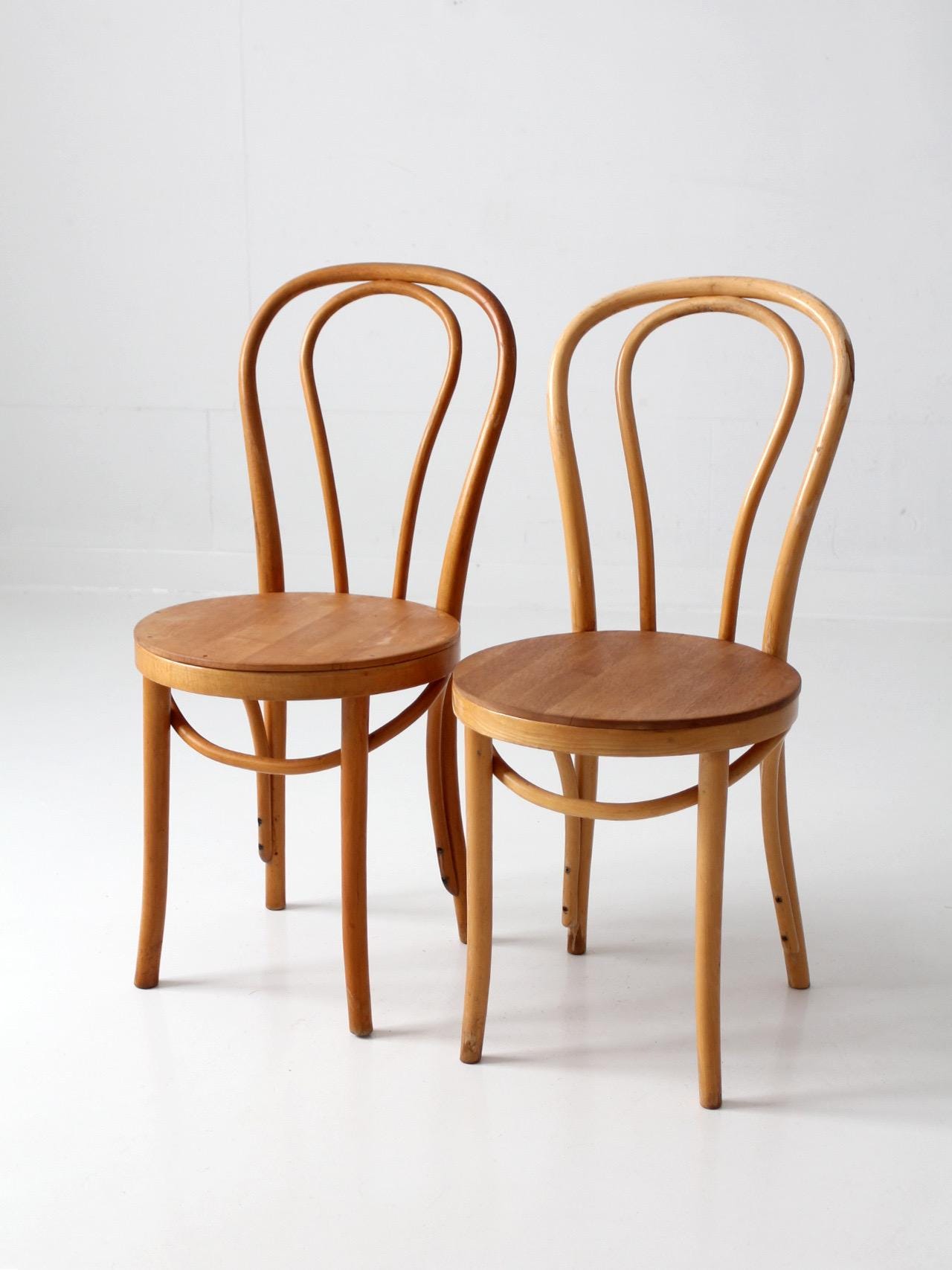 Radomsko Chairs - Etsy