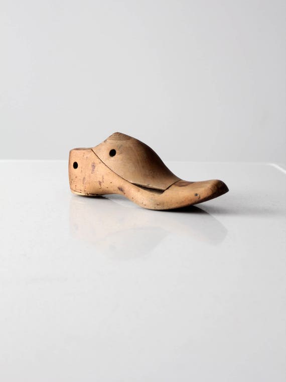 ancienne forme de chaussure, forme de chaussures en bois, forme de pied de cordonnier bois | Matériaux De Grande Qualité
ancienne forme de chaussure, forme de chaussures en bois, bois, bois, forme de pied de cordonnier bois | Matériaux De Grande Qualité
c1869f
