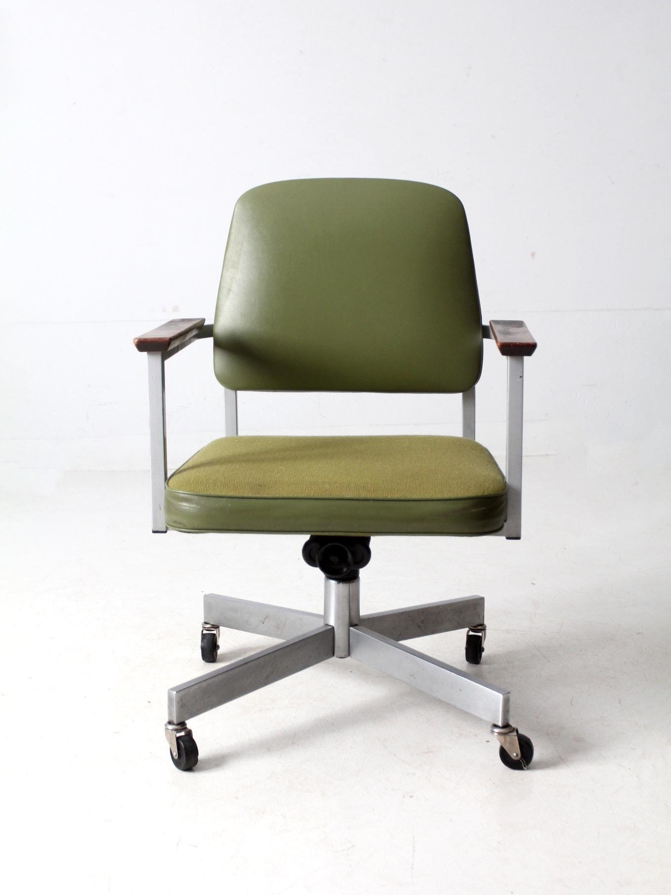 椅子 vintage USA UNIVERSAL chair $_12.JPG?set_id=880000500F