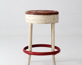 IKEA MASTERBY Stool Design by Chris Martin - Etsy