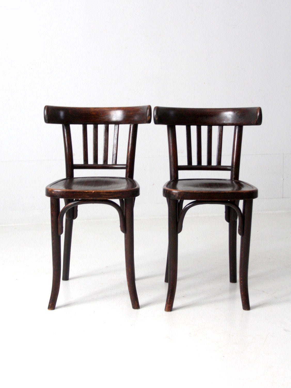 THONET bistro チェア