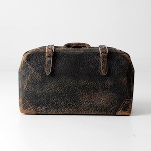 1930s luggage - Etsy 日本