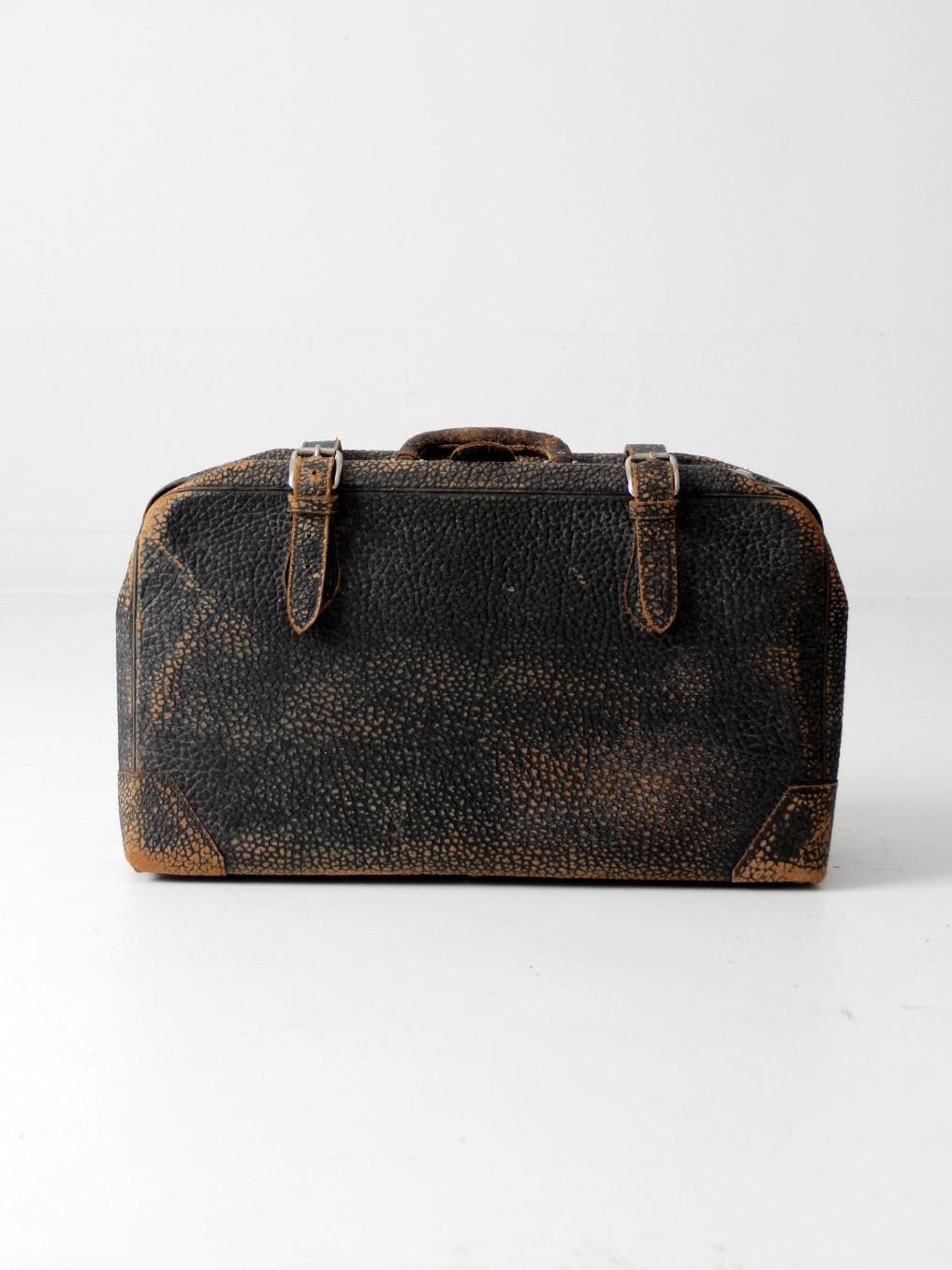 1930s luggage - Etsy 日本