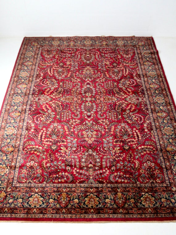 Karastan Oriental Style Rugs Bryont Blog