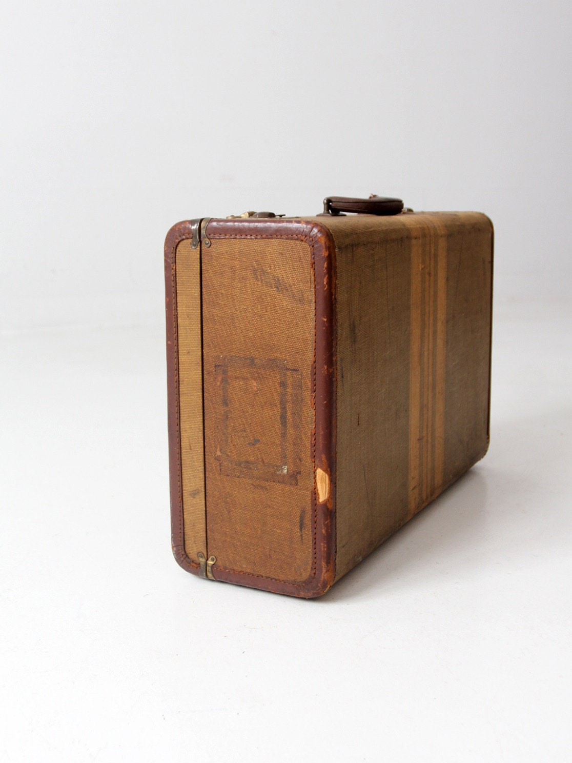1980s VINTAGE・PROTEX・HARD・CASE 1980s VINTAGE・PROTEX・HARD・CASE